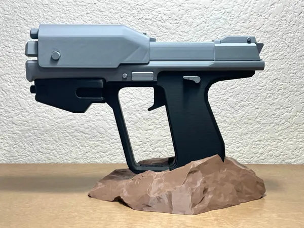 https://makerworld.bblmw.com/makerworld/model/USb2475692d1a961/design/2025-01-13_131bb55e97d67.jpg