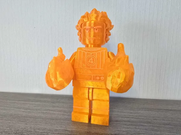 https://makerworld.bblmw.com/makerworld/model/USb24780a7f21154/design/2025-10-03_455a10733c2828.jpg