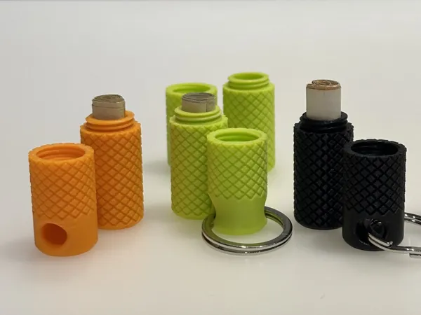 https://makerworld.bblmw.com/makerworld/model/USb24789b86cf1b1/design/2025-05-06_02b1a7f721b0a8.png