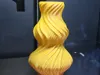 ASA - 0.6mm nozzle Spiral Vase Mode