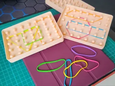 https://makerworld.bblmw.com/makerworld/model/USb247c291c20471/design/c884896dadeeb801.webp
