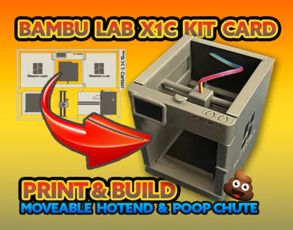 https://makerworld.bblmw.com/makerworld/model/USb247d70c7df701/design/2024-02-25_0a9481f226d28.png