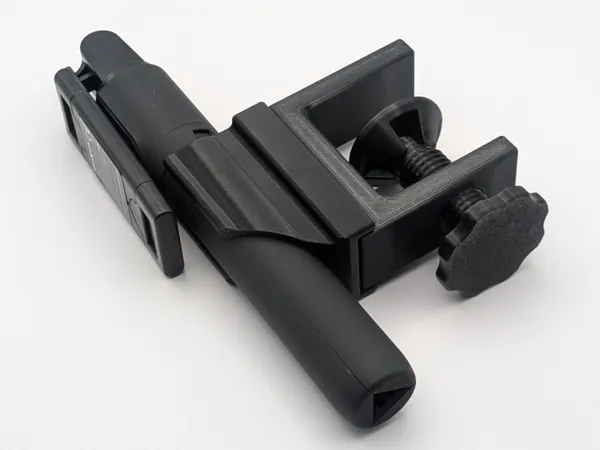 https://makerworld.bblmw.com/makerworld/model/USb247f924bd4b12/design/2025-10-04_abeb537d2c20a.jpg