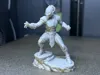 2 sizes : 100mm tall & 200mm tall