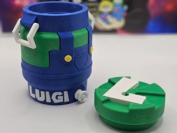 https://makerworld.bblmw.com/makerworld/model/USb2482871172040/design/dd463c8d64990761.png