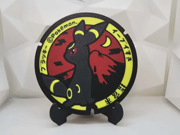 https://makerworld.bblmw.com/makerworld/model/USb2483cddfdadc/design/2026-01-01_e2404f19e76608.jpg