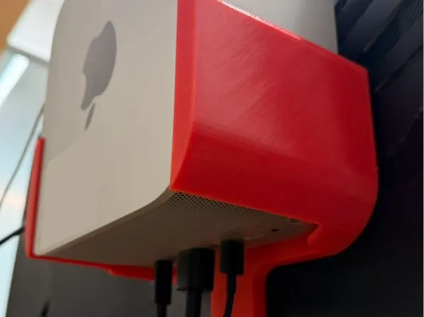 https://makerworld.bblmw.com/makerworld/model/USb24860671f21b0/design/2025-06-06_075d7590a4ade8.jpg