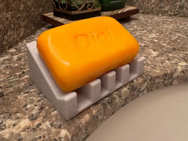 https://makerworld.bblmw.com/makerworld/model/USb2487f5dc2d67a/design/2025-03-26_6a2c97b7d9968.jpeg