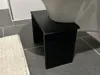 0.24mm layer, 5 walls, 20% infill