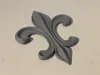 0.16mm layer, 2 walls, 15% infill
