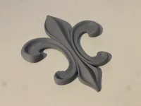 0.16mm layer, 2 walls, 15% infill