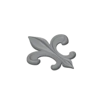 Fleur de Lys — photo 2