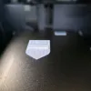 Large hype ring