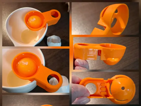https://makerworld.bblmw.com/makerworld/model/USb249e61a77a2e0/design/985341ebc75c6dc0.webp
