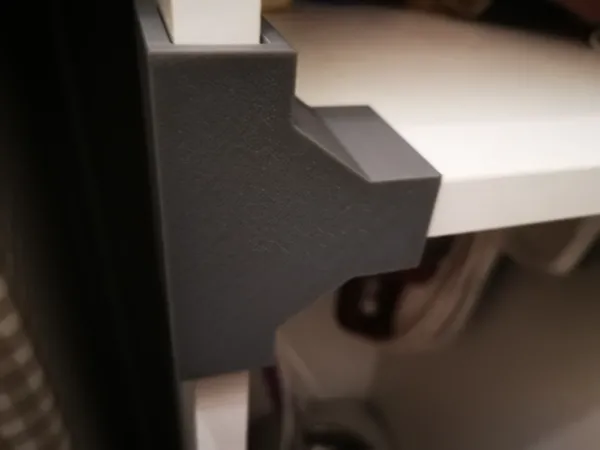 https://makerworld.bblmw.com/makerworld/model/USb249e8a9d90f40/design/8504efc50f1ca416.jpg