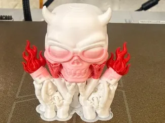 diablito