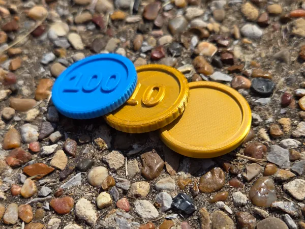 https://makerworld.bblmw.com/makerworld/model/USb24a22580f60eb/design/2025-08-25_18dd7ee5273688.jpg