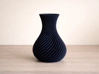 Decorative Vase