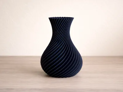 Decorative Vase