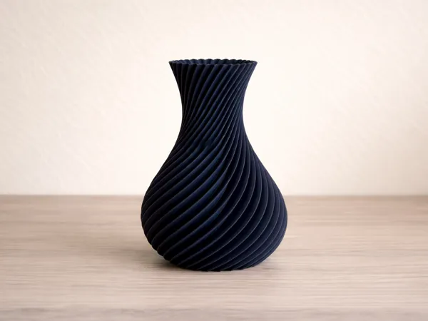 https://makerworld.bblmw.com/makerworld/model/USb24a816c53c832/design/0030e9cffb5bd68a.png