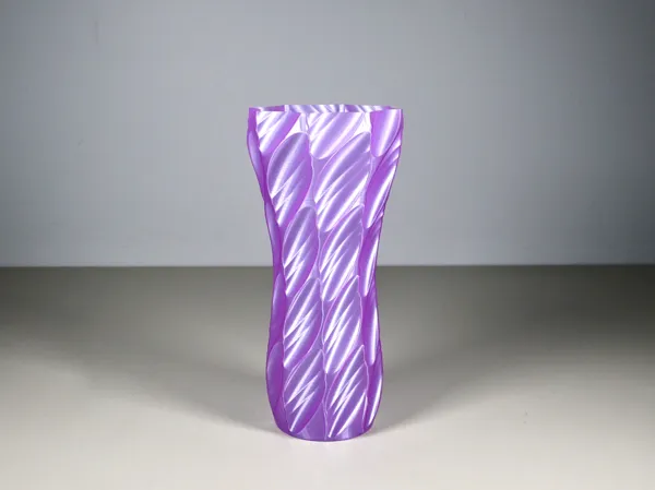 https://makerworld.bblmw.com/makerworld/model/USb24aac73a29ed9/design/2025-01-31_22efc81452e55.png
