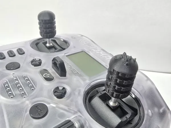 https://makerworld.bblmw.com/makerworld/model/USb24ad283cd7f71/design/2025-04-20_4f9c3d200ae9b8.jpg