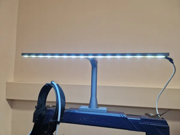https://makerworld.bblmw.com/makerworld/model/USb24b26c232615f/design/2024-10-11_2fd4e107f4fec.jpg