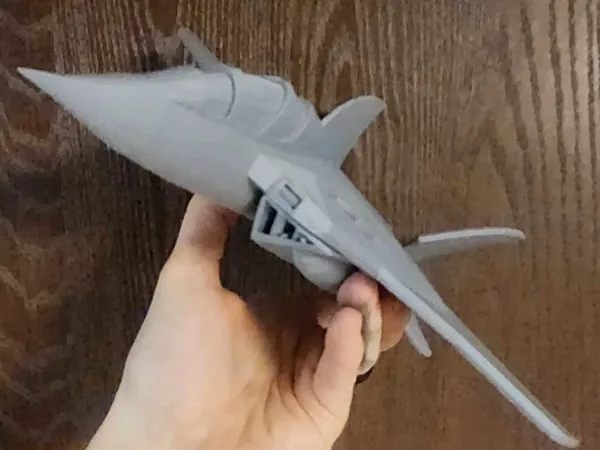 https://makerworld.bblmw.com/makerworld/model/USb24b30f95980c8/design/2024-08-10_be4425ae294c5.jpg