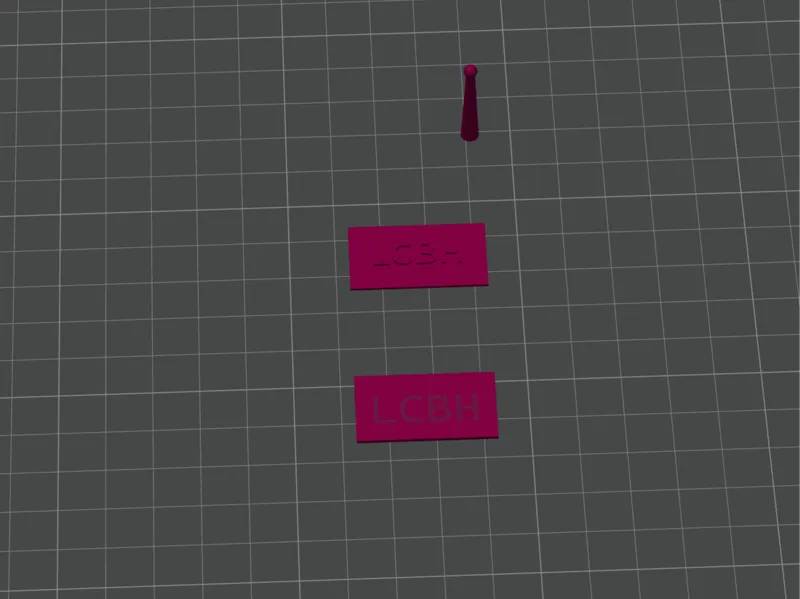 Robot Addons