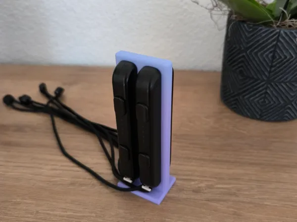 https://makerworld.bblmw.com/makerworld/model/USb24b745bff4e3f/design/2025-10-26_d62c7657fc7e78.jpg