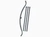 Bow + 6 arrows