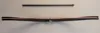 Printer-friendly Arrows, Modified Bow