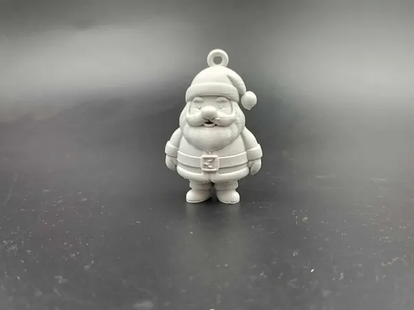 https://makerworld.bblmw.com/makerworld/model/USb24b8d8ce05b0/design/2025-11-05_eeb386bb235f4.jpg