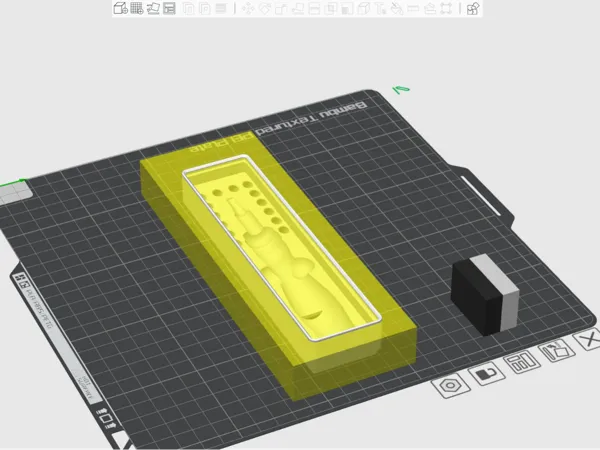 https://makerworld.bblmw.com/makerworld/model/USb24bf2b7b8007/design/2025-01-03_2e0d038b04683.jpg
