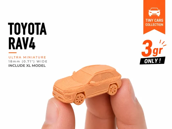 https://makerworld.bblmw.com/makerworld/model/USb24bf90709b2ca/design/9df2bda5b496e6c9.jpg