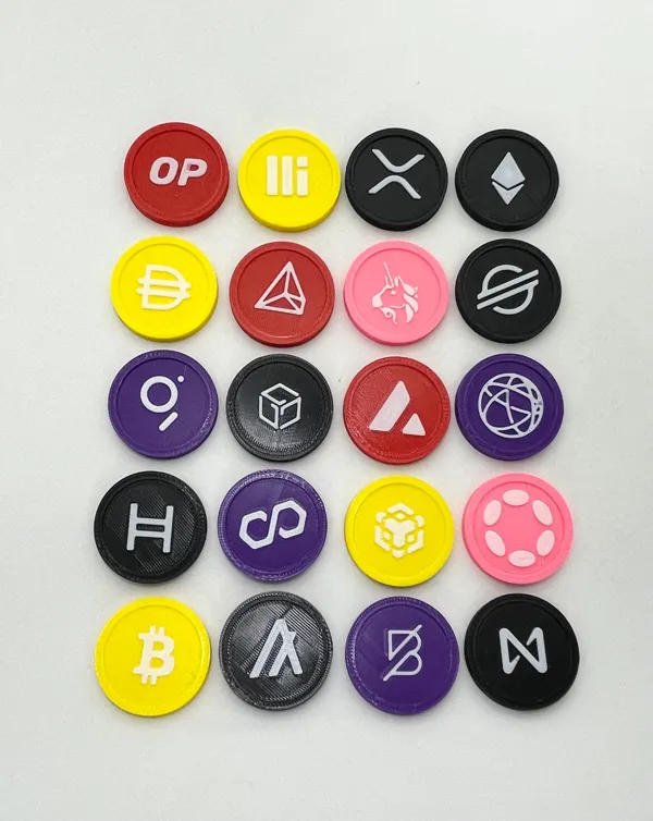 https://makerworld.bblmw.com/makerworld/model/USb24c07ee402af5/design/2024-04-12_4b375c3c7da1e.jpg