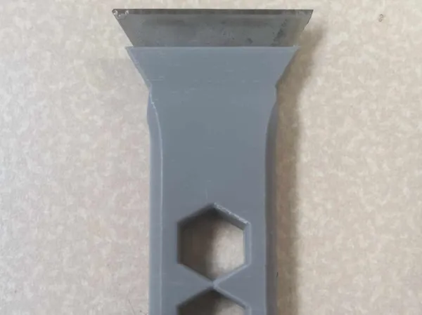 https://makerworld.bblmw.com/makerworld/model/USb24c586af84129/design/2025-03-26_70efc581fe4a5.jpg