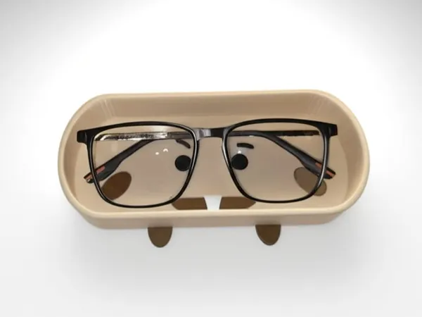 https://makerworld.bblmw.com/makerworld/model/USb24c7c3f452ca0/design/2025-07-03_d5f5cde89782b.jpeg