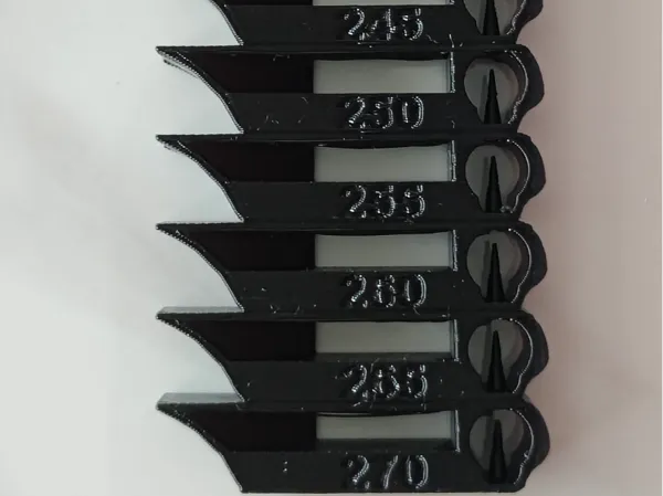 https://makerworld.bblmw.com/makerworld/model/USb24c80edd34fb8/design/2025-07-12_df743a905fde6.jpg
