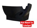 Държач за EchoSpot Alexa