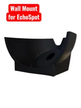 Държач за EchoSpot Alexa