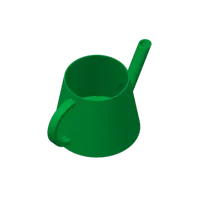 Cruche multi-usage — vase ou pot à crayons — photo 3