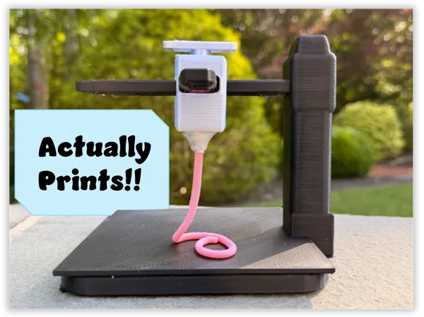 https://makerworld.bblmw.com/makerworld/model/USb24ce9ad5ad813/design/8fa77ba20b85b3f0.png