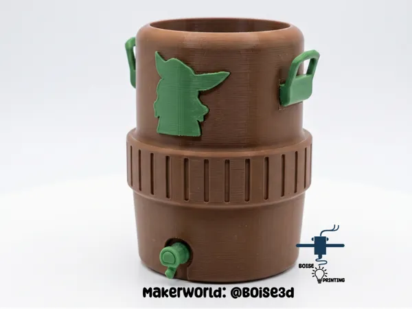 https://makerworld.bblmw.com/makerworld/model/USb24d0413946d4e/design/c73c2da2df04c15d.png