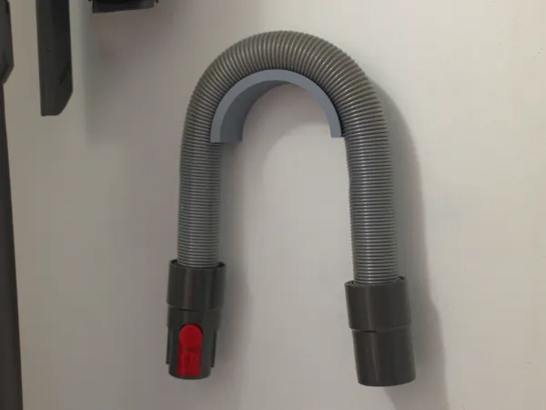 https://makerworld.bblmw.com/makerworld/model/USb24d8ea78f563/design/2025-12-08_6622873c2cb8a8.jpg