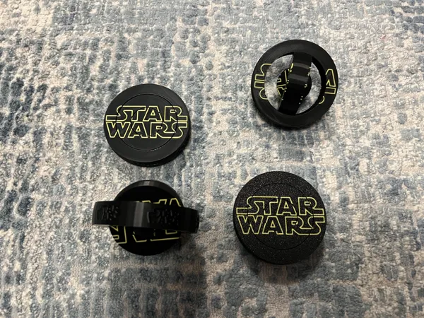 https://makerworld.bblmw.com/makerworld/model/USb24d9eaadfbbde/design/2024-10-06_41bce57a834be.jpg