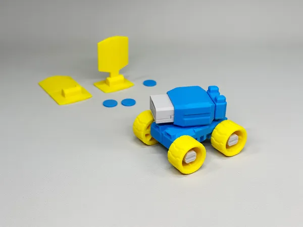 https://makerworld.bblmw.com/makerworld/model/USb24dbb614d3dc6/design/2025-10-11_478160e8b011e8.jpg