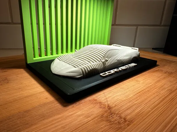 https://makerworld.bblmw.com/makerworld/model/USb24dffaf7567ce/design/2025-04-01_61fd732cd142e.jpg