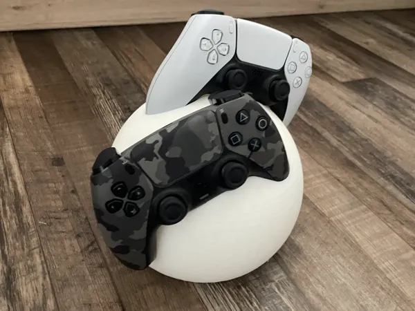 https://makerworld.bblmw.com/makerworld/model/USb24e3de112112f/design/2025-10-26_c2985d8767cdb8.jpeg