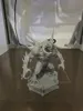 0.16mm layer, 2 walls, 15% infill